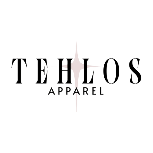 TEHLOS